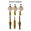 Repair Kit for Briggs – Platinum