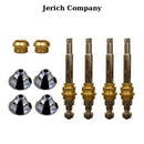 Repair Kit for Savoy Brass – Platinum