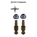 Repair Kit for American Standard – Platinum