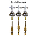Repair Kit for Briggs – Platinum