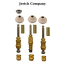 Repair Kit for Briggs – Platinum
