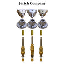 Repair Kit for Briggs – Platinum