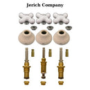 Repair Kit for Speakman – Platinum