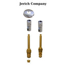 Repair Kit for Speakman – Platinum