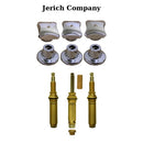 Repair Kit for Kohler – Platinum
