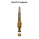 Repair Kit for Savoy Brass – Platinum