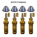 Repair Kit for American Standard – Platinum