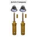 Repair Kit for Kohler – Platinum
