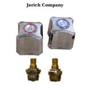 Repair Kit for Kohler – Platinum