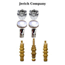 Repair Kit for Price Pfister – Jerich