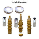 Repair Kit for Price Pfister – Jerich