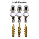 Repair Kit for Price Pfister – Jerich