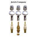 Repair Kit for Price Pfister – Platinum