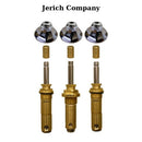 Repair Kit for American Standard – Platinum