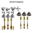 Repair Kit – Platinum
