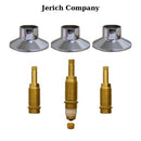Repair Kit for Sterling – Platinum