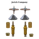 Repair Kit for Crane – Platinum