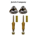 Repair Kit for Crane – Platinum