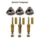 Repair Kit for Crane – Platinum