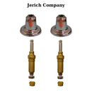 Repair Kit for Crane – Platinum