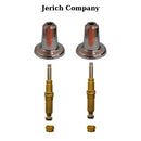 Repair Kit for Crane – Platinum