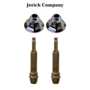 Repair Kit for Briggs – Platinum