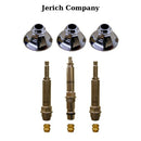 Repair Kit for Briggs – Platinum