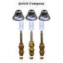Repair Kit for Price Pfister – Jerich