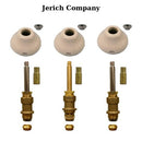 Repair Kit for Price Pfister – Platinum