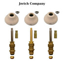 Repair Kit for Price Pfister – Platinum