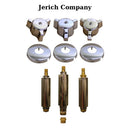 Repair Kit for Eljer – Platinum