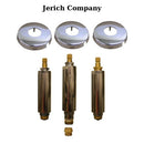 Repair Kit for Eljer – Platinum