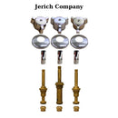 Repair Kit for Briggs – Platinum