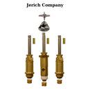 Repair Kit for American Brass – Platinum