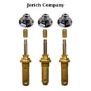 Repair Kit for American Standard – Platinum