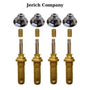 Repair Kit for American Standard – Platinum