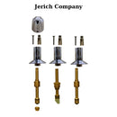 Repair Kit for Harcraft – Platinum