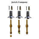 Repair Kit for Harcraft – Platinum