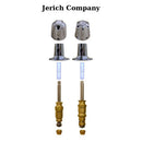 Repair Kit for Harcraft – Platinum