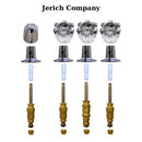 Repair Kit for Harcraft – Platinum