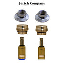 Repair Kit for Kohler – Platinum