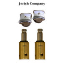 Repair Kit for Kohler – Platinum