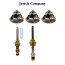 Repair Kit for Crane – Platinum