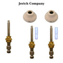 Repair Kit for Crane – Platinum