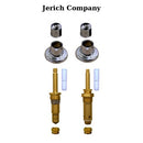 Repair Kit for Crane – Platinum