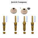 Repair Kit for Crane – Platinum