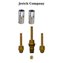 Repair Kit for Indiana Brass – Platinum