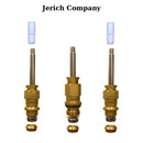 Repair Kit for Arrowhead Brass – Platinum