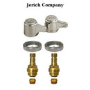 Repair Kit for Chicago – Platinum