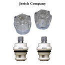 Repair Kit for Nibco / Streamway – Platinum